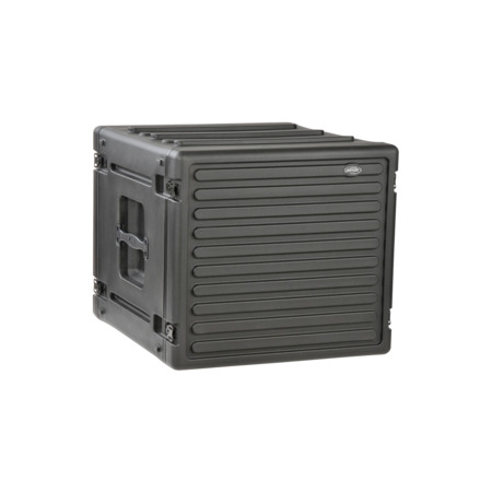 SKB 8U rSeries Rack Case